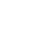 right-button icon